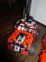 red-jeep-remote-control-19.jpg