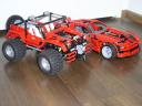 red-jeep-remote-control-20.jpg