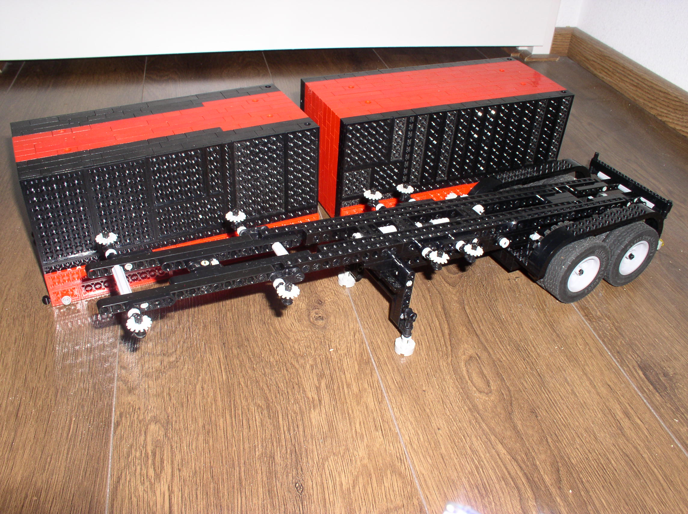 5571-truck-containertrailer-remote-control-08.jpg