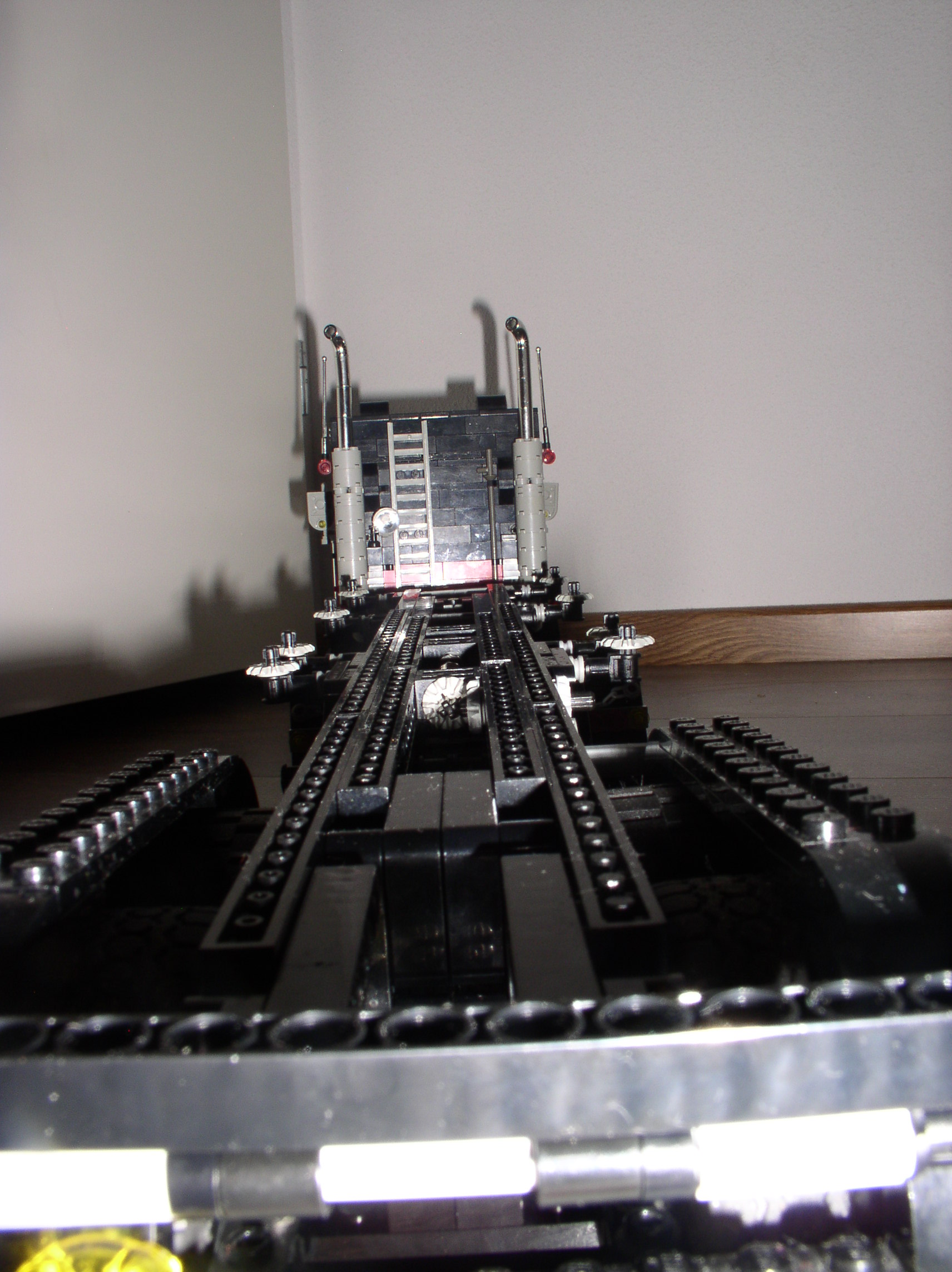 5571-truck-containertrailer-remote-control-28.jpg