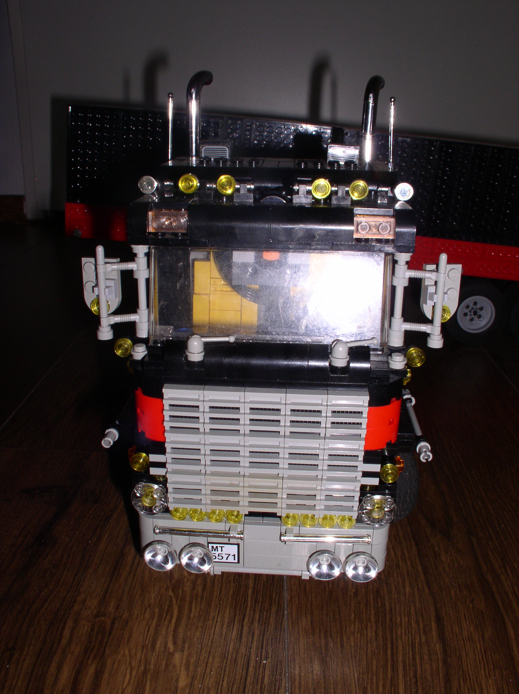 5571-truck-containertrailer-remote-control-4.jpg