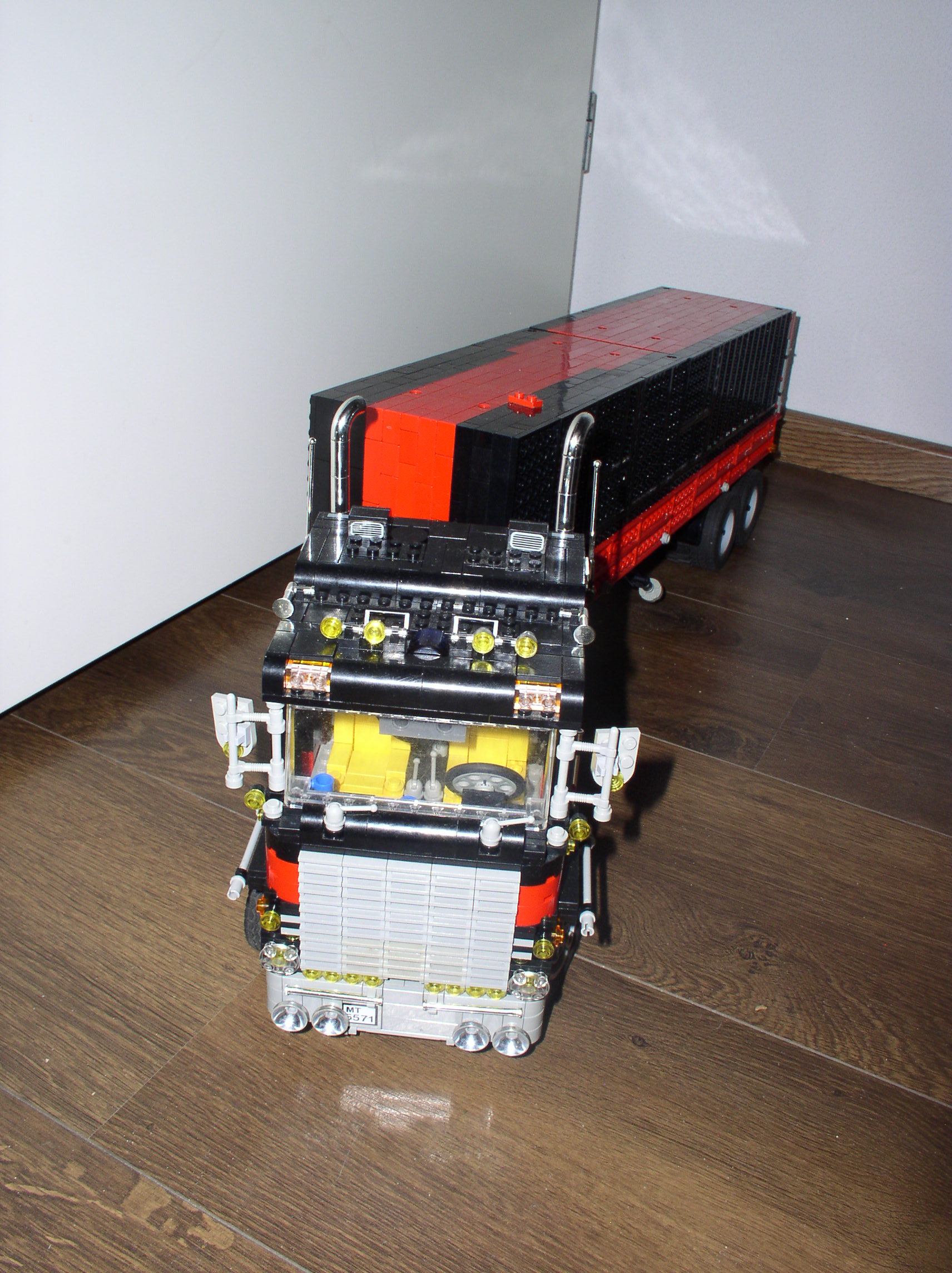 5571-truck-containertrailer-remote-control-57.jpg