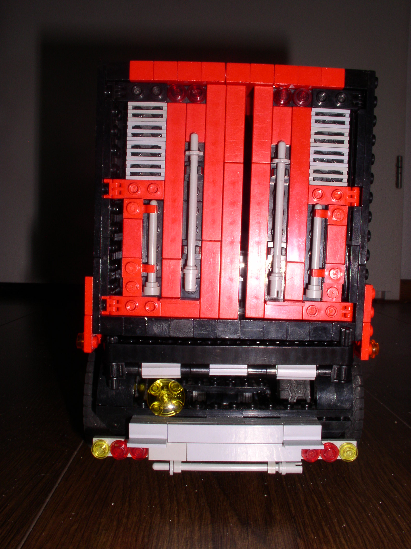 5571-truck-containertrailer-remote-control-66.jpg