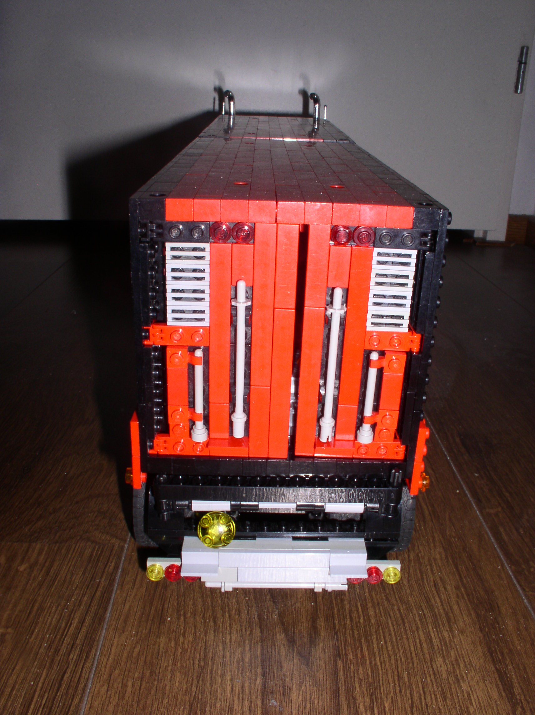 5571-truck-containertrailer-remote-control-67.jpg