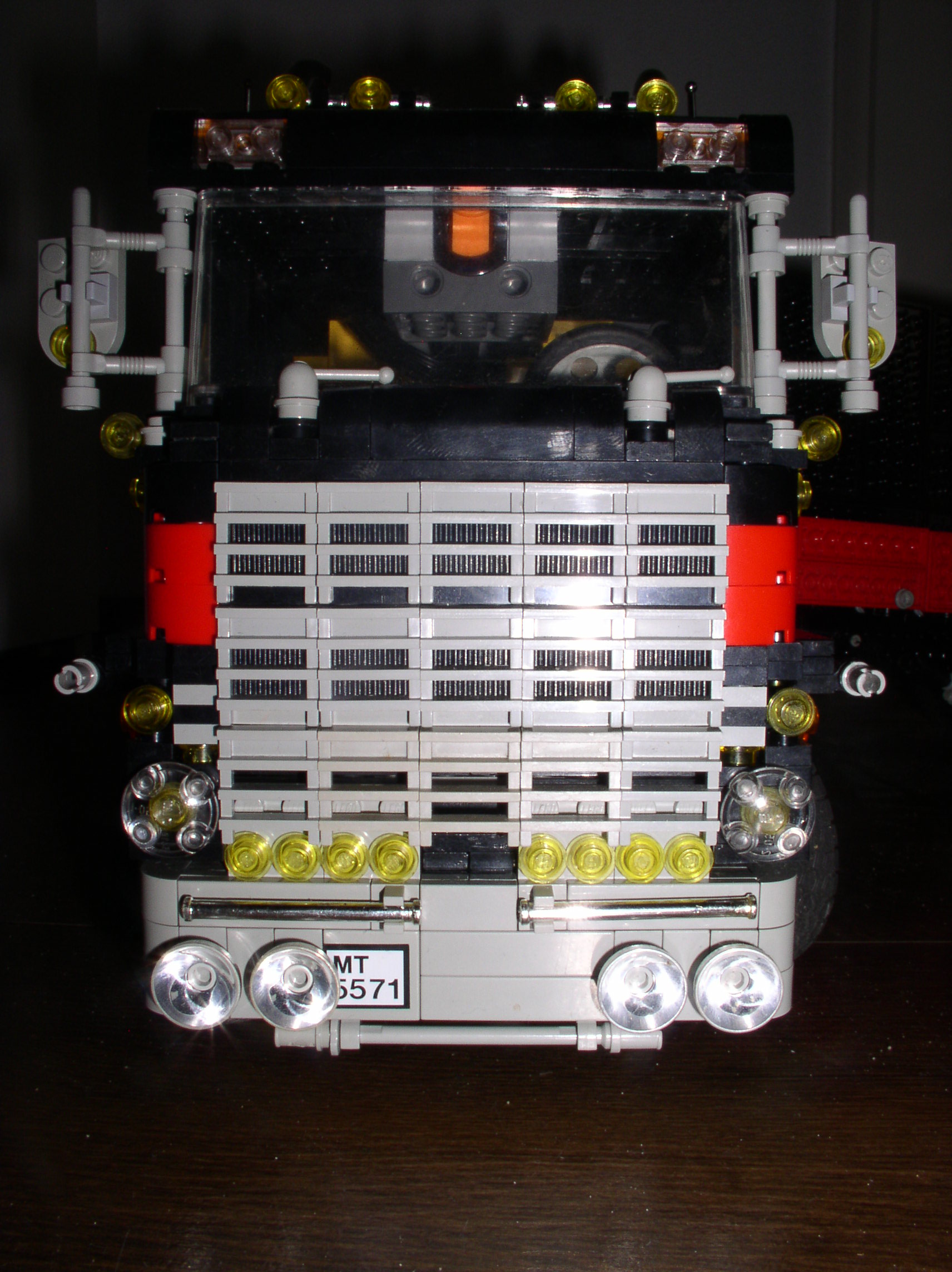 5571-truck-containertrailer-remote-control-70.jpg