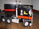 5571-truck-containertrailer-remote-control-03.jpg