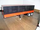 5571-truck-containertrailer-remote-control-07.jpg