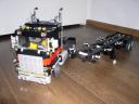 5571-truck-containertrailer-remote-control-09.jpg