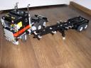 5571-truck-containertrailer-remote-control-10.jpg