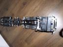 5571-truck-containertrailer-remote-control-11.jpg