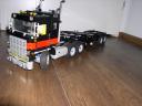 5571-truck-containertrailer-remote-control-12.jpg