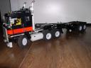 5571-truck-containertrailer-remote-control-13.jpg