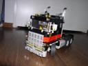 5571-truck-containertrailer-remote-control-15.jpg