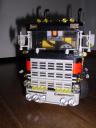5571-truck-containertrailer-remote-control-16.jpg
