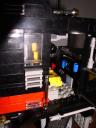 5571-truck-containertrailer-remote-control-19.jpg