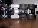 5571-truck-containertrailer-remote-control-21.jpg