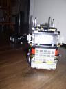 5571-truck-containertrailer-remote-control-24.jpg