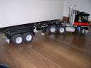 5571-truck-containertrailer-remote-control-25.jpg