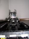 5571-truck-containertrailer-remote-control-28.jpg