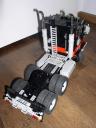 5571-truck-containertrailer-remote-control-30.jpg