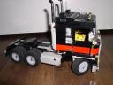5571-truck-containertrailer-remote-control-31.jpg