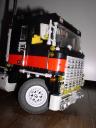 5571-truck-containertrailer-remote-control-32.jpg