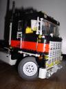 5571-truck-containertrailer-remote-control-33.jpg