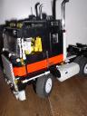 5571-truck-containertrailer-remote-control-36.jpg