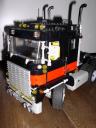 5571-truck-containertrailer-remote-control-37.jpg