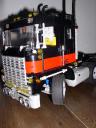 5571-truck-containertrailer-remote-control-38.jpg