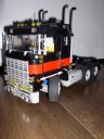 5571-truck-containertrailer-remote-control-39.jpg