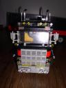 5571-truck-containertrailer-remote-control-4.jpg