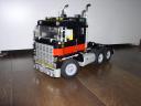 5571-truck-containertrailer-remote-control-40.jpg