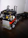 5571-truck-containertrailer-remote-control-43.jpg