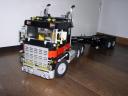5571-truck-containertrailer-remote-control-44.jpg