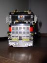 5571-truck-containertrailer-remote-control-45.jpg
