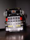 5571-truck-containertrailer-remote-control-46.jpg
