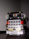 5571-truck-containertrailer-remote-control-47.jpg