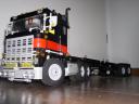 5571-truck-containertrailer-remote-control-50.jpg