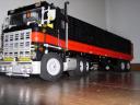 5571-truck-containertrailer-remote-control-51.jpg