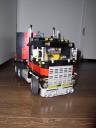 5571-truck-containertrailer-remote-control-54.jpg