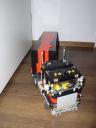 5571-truck-containertrailer-remote-control-55.jpg