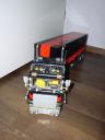 5571-truck-containertrailer-remote-control-57.jpg