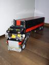 5571-truck-containertrailer-remote-control-58.jpg