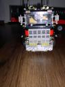 5571-truck-containertrailer-remote-control-6.jpg