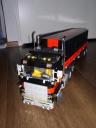 5571-truck-containertrailer-remote-control-60.jpg