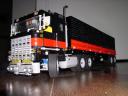 5571-truck-containertrailer-remote-control-61.jpg