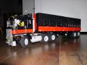 5571-truck-containertrailer-remote-control-62.jpg
