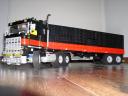 5571-truck-containertrailer-remote-control-63.jpg