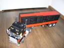 5571-truck-containertrailer-remote-control-65.jpg